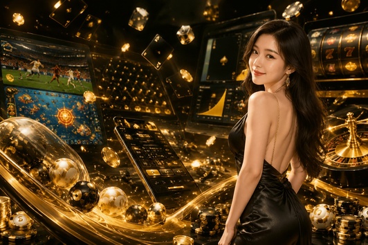 vu680