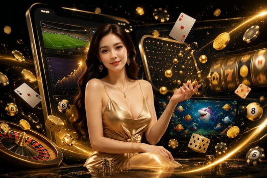 vu680