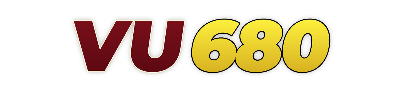 vu680